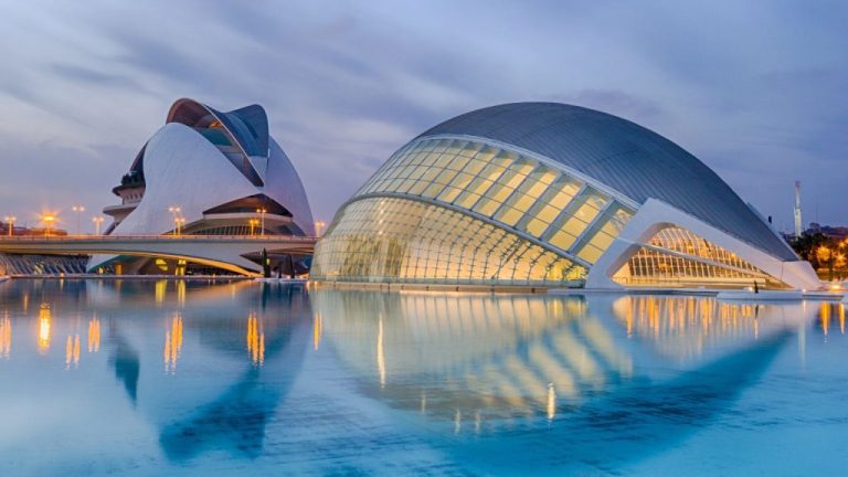 Excursiones en Valencia según tu forma de viajar