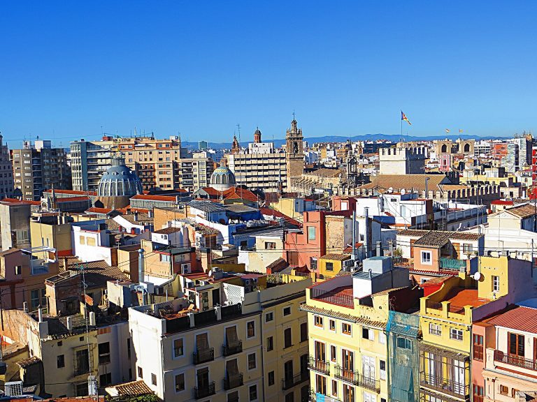 quartieri-di-Valencia