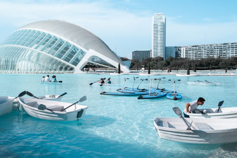 tour-valencia-con-bambini
