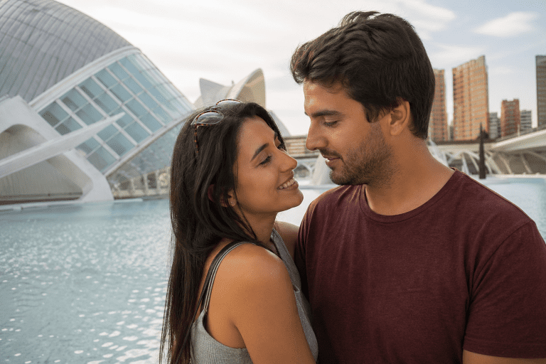 week-end-romantico-valencia