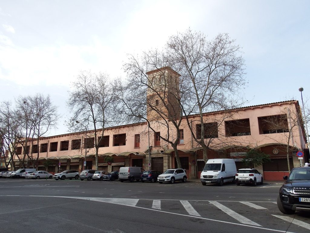 Mercado-de-Cabanyal-valencia
