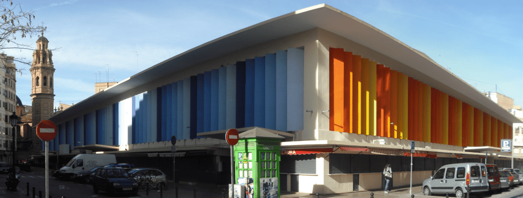 Mercado-de-Ruzafa-valencia