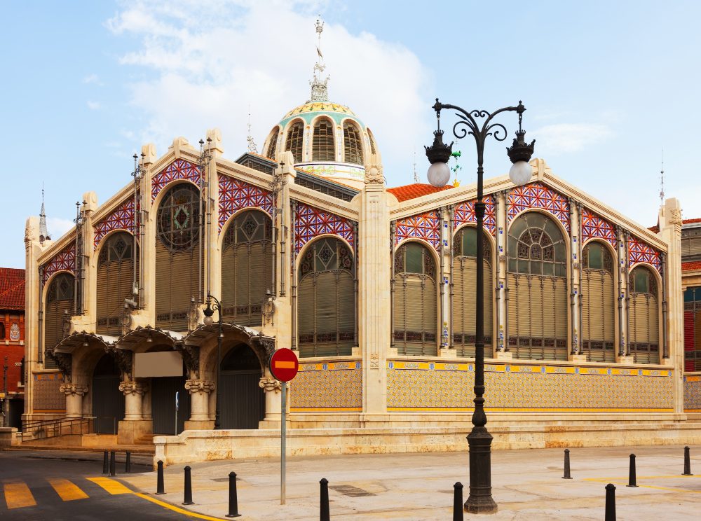 mercado-central-valencia