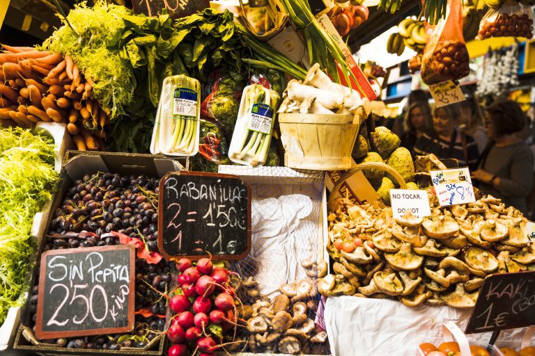 mercati-di-valencia