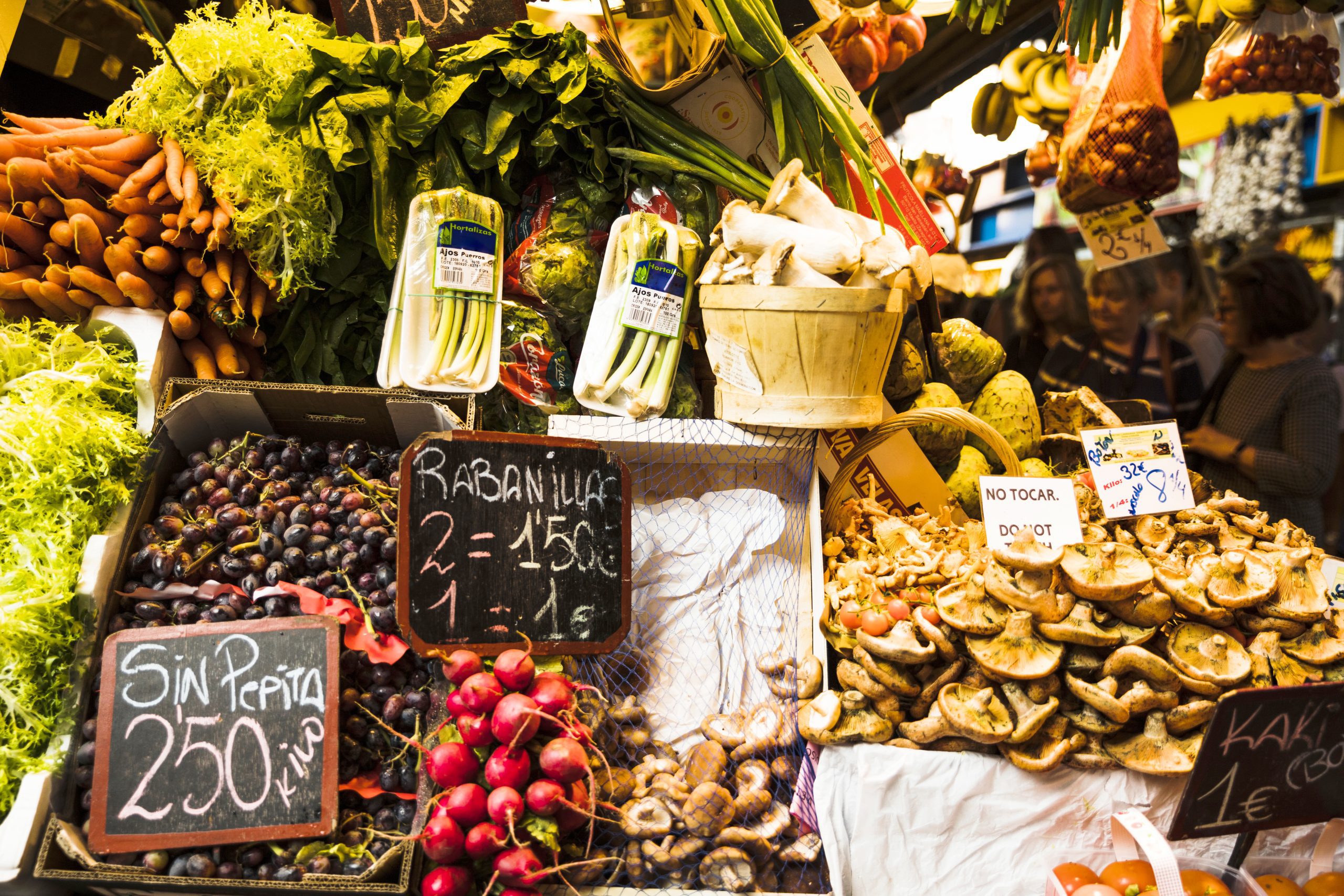 mercati-di-valencia