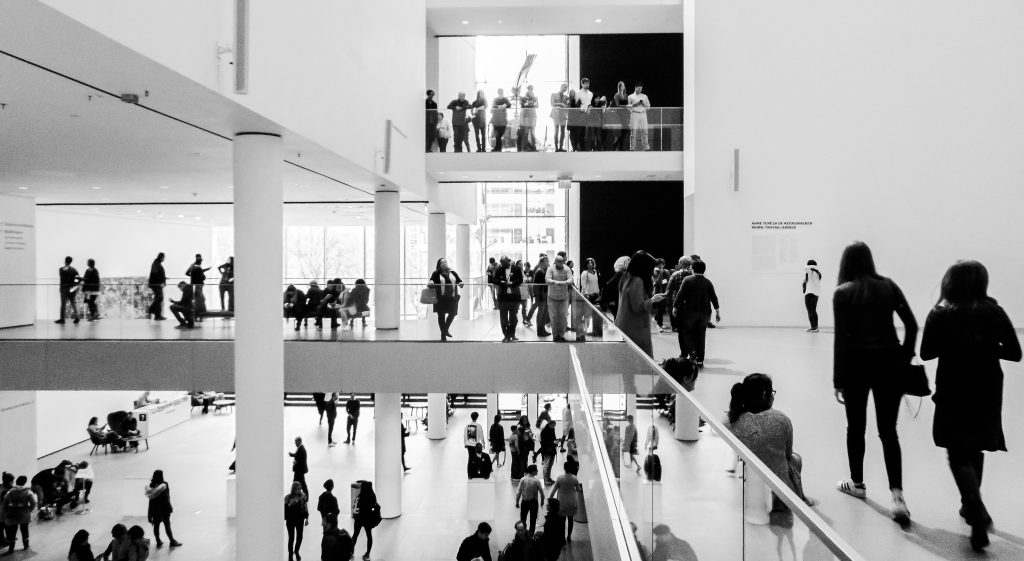 musei-di-valencia