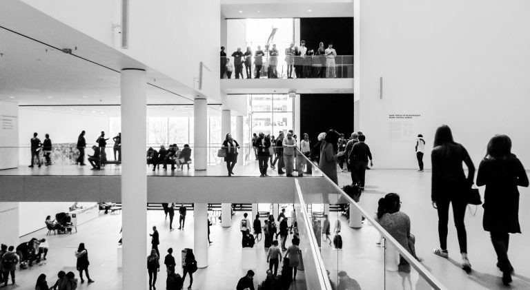 musei-di-valencia