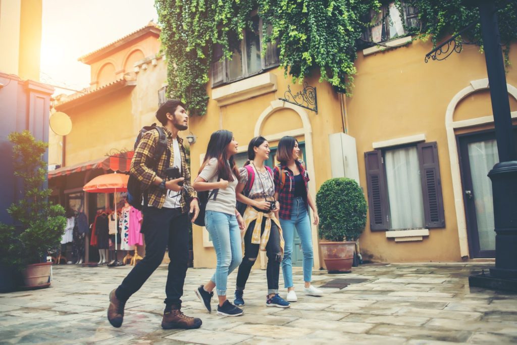 valencia-walking-tour