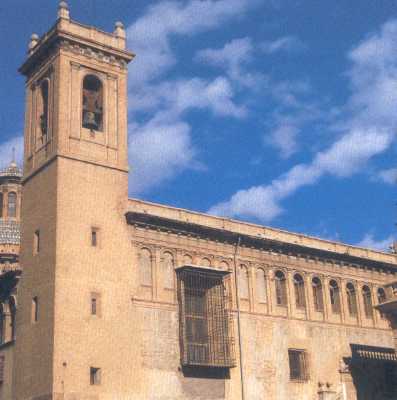 Real-Colegio-del-Patriarca-Corpus-Christi-valencia