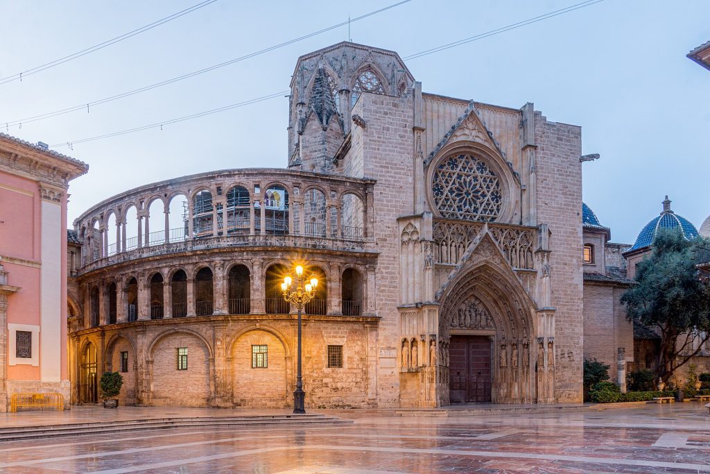 cattedrale-valencia