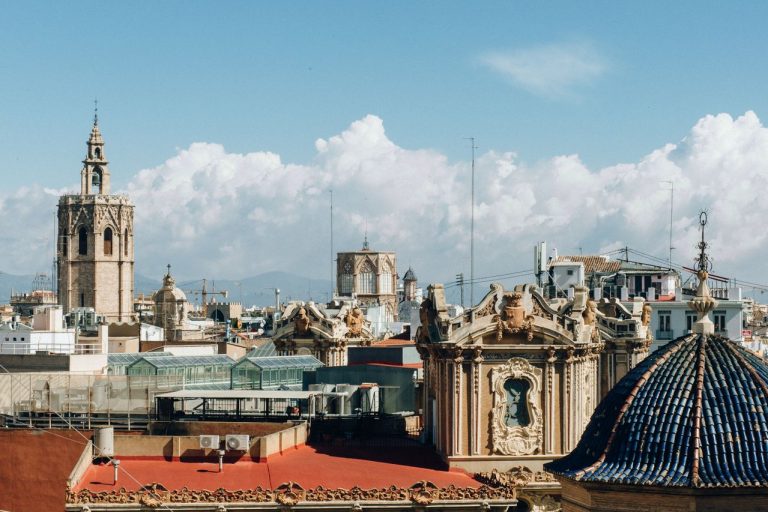 chiese-di-valencia-guida