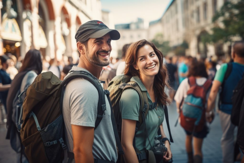 guida-turistica-a-valencia