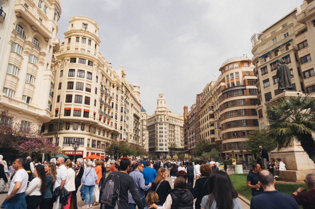 guida-turistica-italiana-valencia
