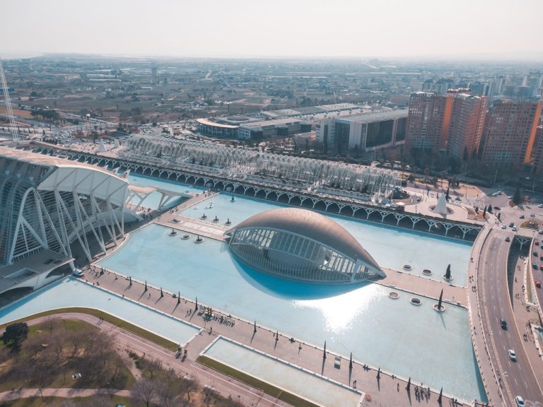 guida-turistica-valencia-in-italiano