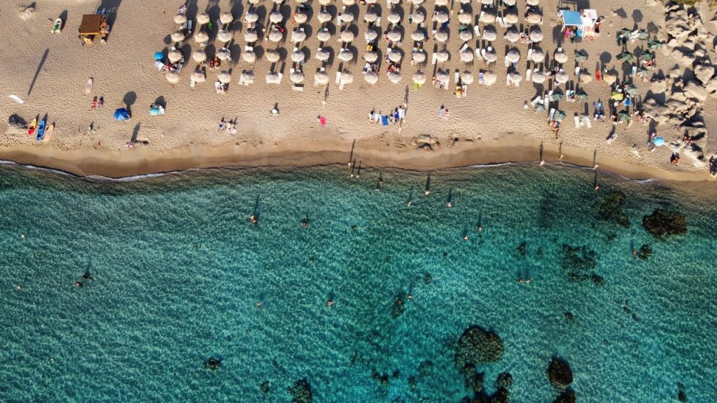 migliori-spiagge-valencia