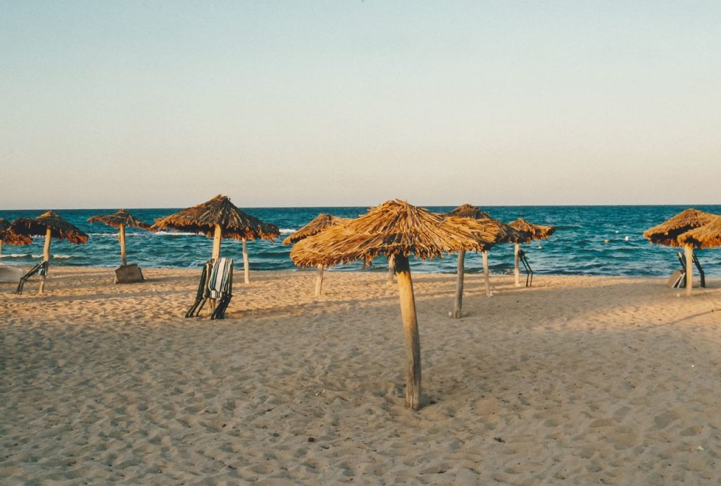 spiagge-di-valencia