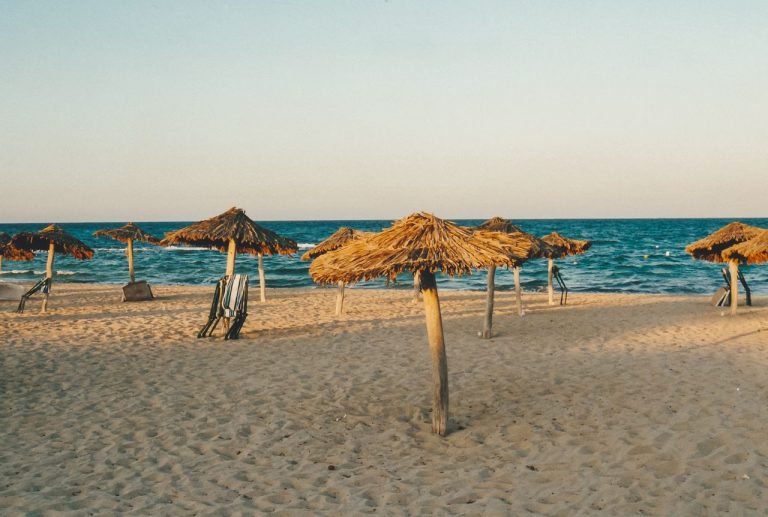 spiagge-di-valencia