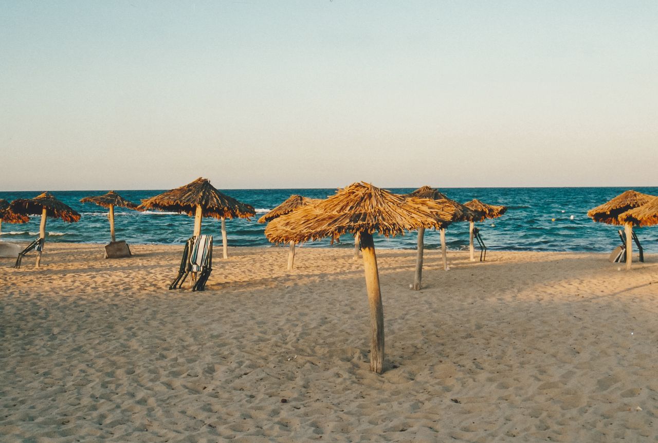 spiagge-di-valencia