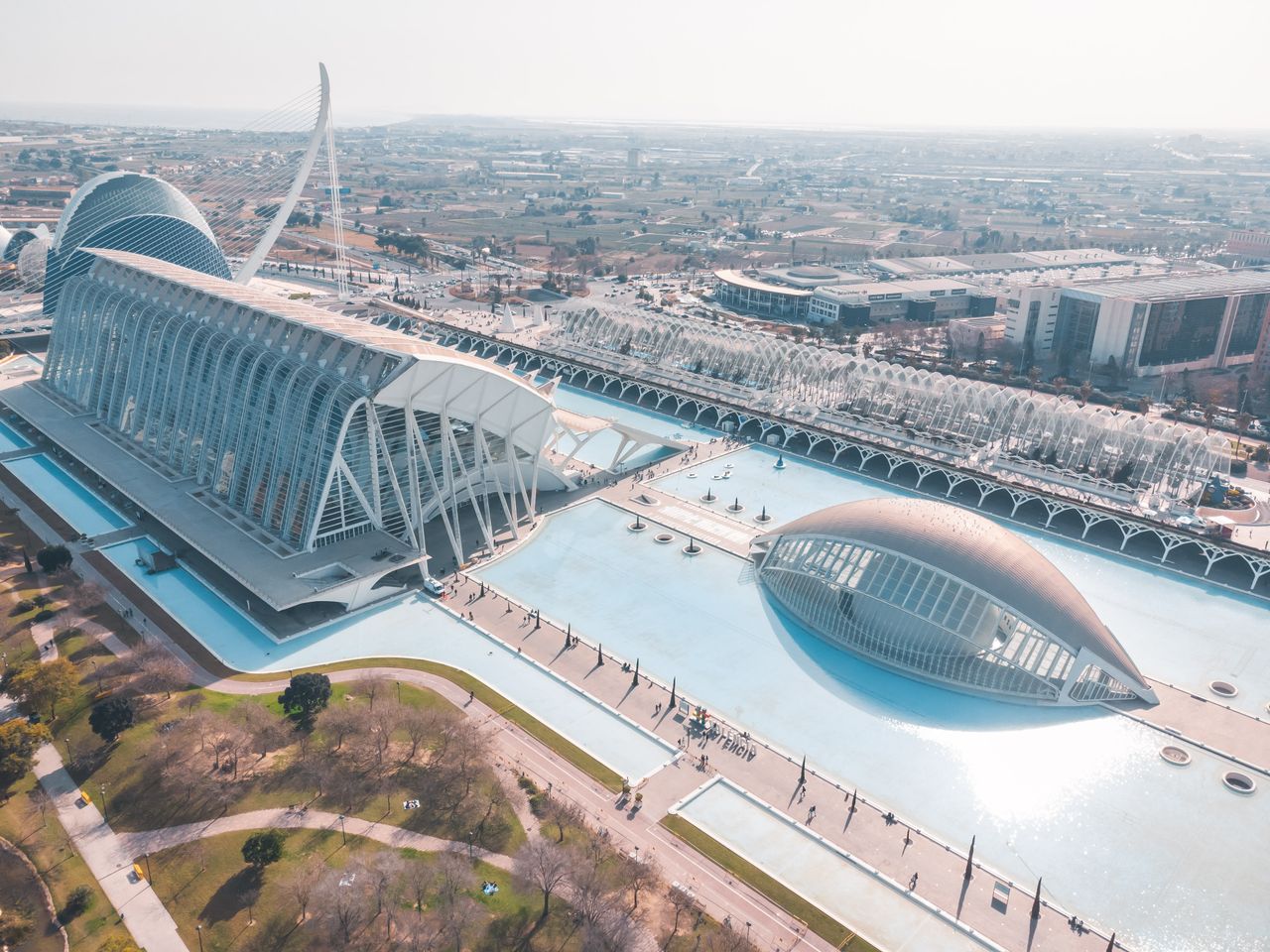 verano-en-valencia-consejos
