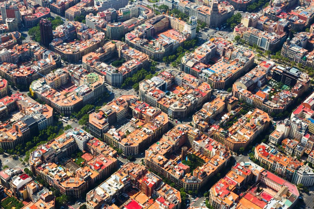 quando-e-meglio-visitare-barcelona