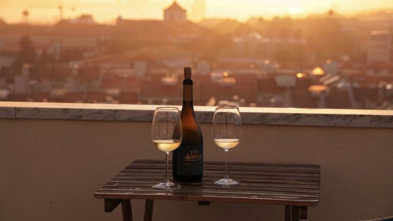 valencia-rooftop