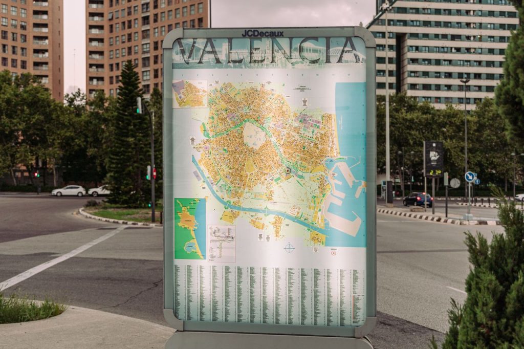 valencia-trasporti